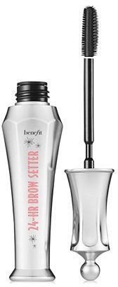 BENEFIT Benefit 24-HR Brow Setter 7 ML 40141