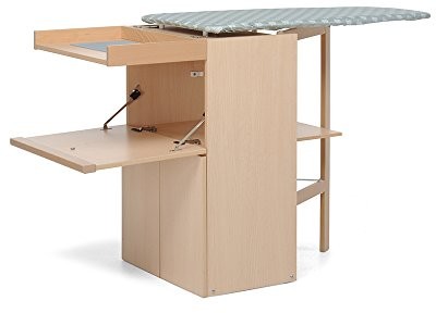 FoppaPedretti Foppapedretti loStiro deska do prasowania 9900330103