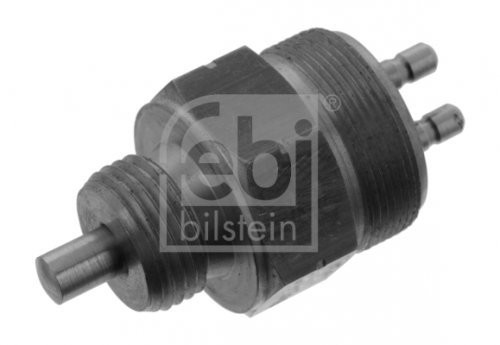 febi bilstein febi Bilstein 46173 Włącznik do druku w skrzyni biegów 46173-FI