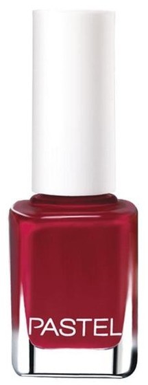 Pastel Pastel Lakier do paznokci 130 13ml