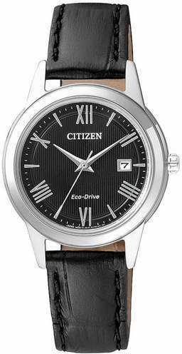 Citizen FE1081-08A