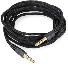 TROTEC Kabel laczacy dla VX 5 do DA 4 M