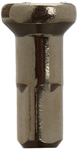 Shimano WH-R500 Front Nipple Y012Y4341