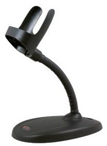 Honeywell Podstawka Honeywell (szara), dla 1250g, 1450g STND-15F03-009-6