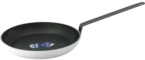 Stalgast 35361