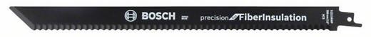 Bosch BRZESZCZOT DO MAT IZOLAC S1213AW