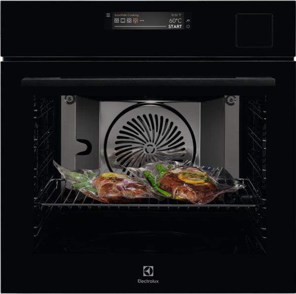 Electrolux EOA9S31WZ PKKS8