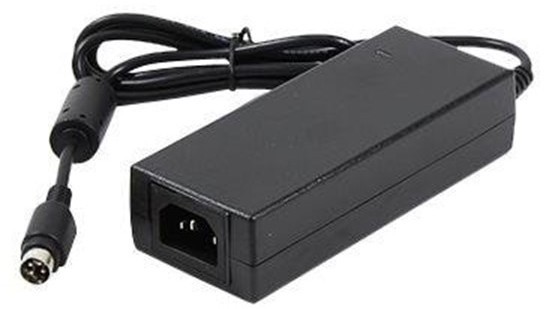 Synology Synology Level VI - power adapter - 65 Watt ADAPTER 65W_2