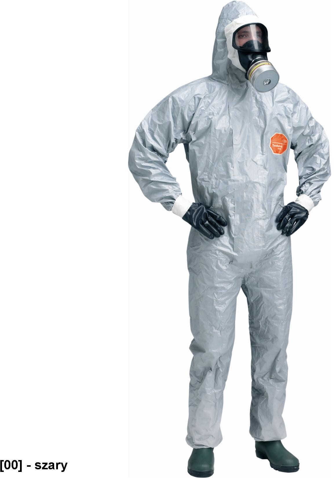 MALFINI TYCHEM F -  - M-XXL 03150022