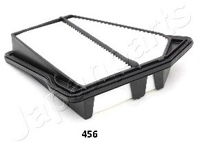 JAPANPARTS Filtr powietrza FA-456S FA-456S