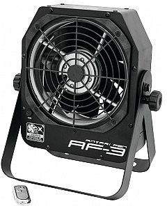 Antari AF-3R Effect Fan Dmuchawa sceniczna 80208052