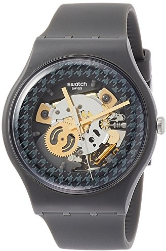 Swatch SUOM109