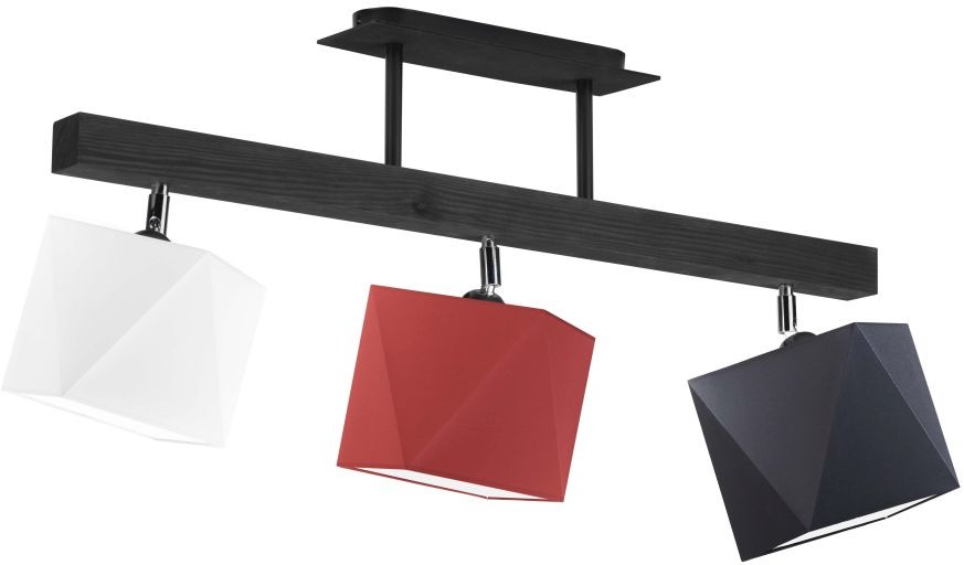 LYSNE Plafon do jadalni MIRAMAR 400003/20