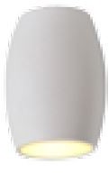 Azzardo Klosz Tentor Chalice AZ3100