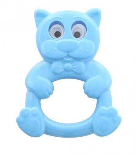 Wader Grzechotka Do Raczki 61812 P