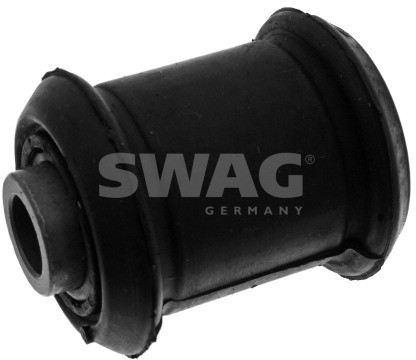 SWAG Tuleja wahacza 40 60 0018