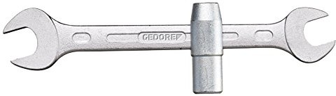 Gedore klucz montażowy M10 317000 Set