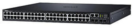 DELL Switch C1048P C1048P