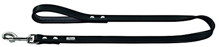 Hunter hundefuehr linka Basic, czarny