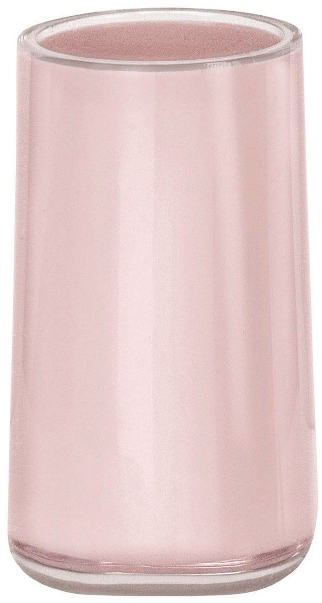 Kleine Wolke Kubek na szczoteczki do zębów Mable Magnolia 4004478262607