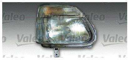 VALEO Reflektor 087685