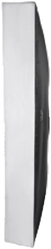 Walimex Pro Striplight (25x180 cm) do Electra Small 16693