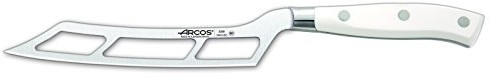 Arcos Riviera torba biały noże do sera 14,5 cm (z) 232824