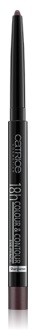 Catrice Colour & Contour 18h Eye Pencil 0,3 g Kredka do oczu 030 Stella McBrowny Catrice