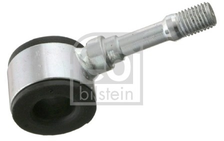 FEBI BILSTEIN 27984