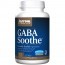 Jarrow Formulas Gaba Soothe 30caps