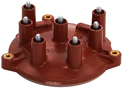 Bosch 1235522384 rozdzielacz pokrywka 1235522384