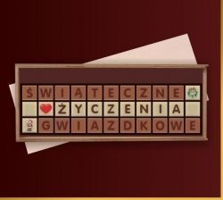 Chocobox Świąteczne-życzenia-gwiazdkowe