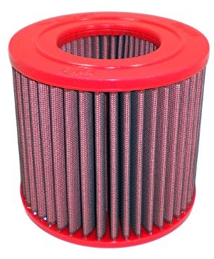 BMC fb831/08 Sport Replacement Air Filter FB831/08