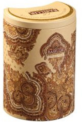 Herbata Masala Chai w puszce 100g BASILUR