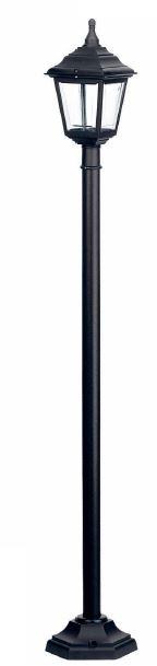 Novolux Latarnia CLIC-CLAC 6 059J-G05X1A-02
