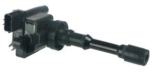 DELPHI Cewka zapłonowa GN10450-12B1