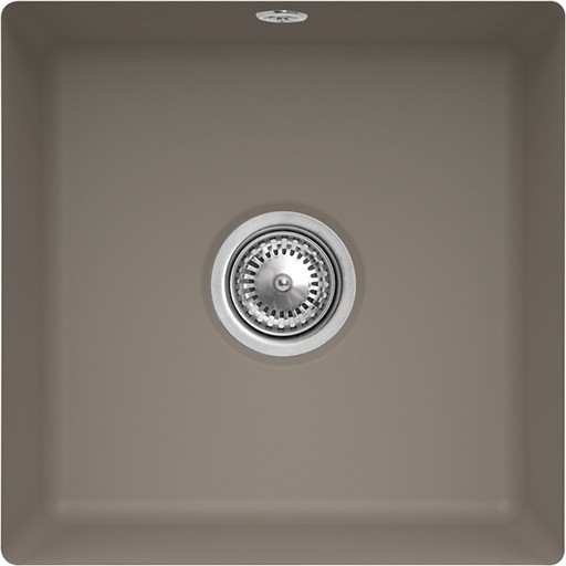 Villeroy & Boch Subway SU 50 Premiumline 3325 01 TR