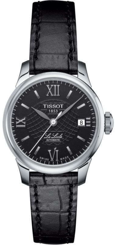 Tissot T41.1.123.57