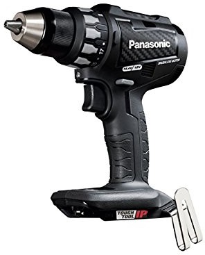 Panasonic EY 74 a2 X EY74A2X32