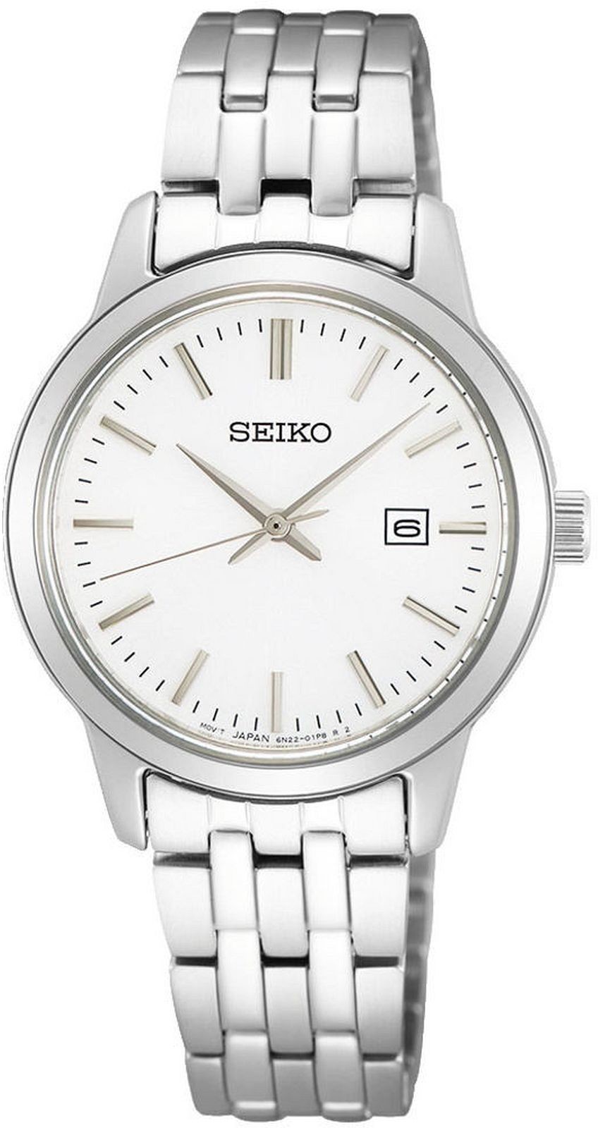 Seiko SUR405P1
