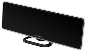 Antena pokojowa GoGEN DA 829 DA829) Czarny