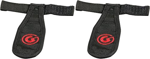 Gibraltar Beckenstativ-Zubehör 2 Stk. Anchor Straps SC-SFSA SC-SFSA