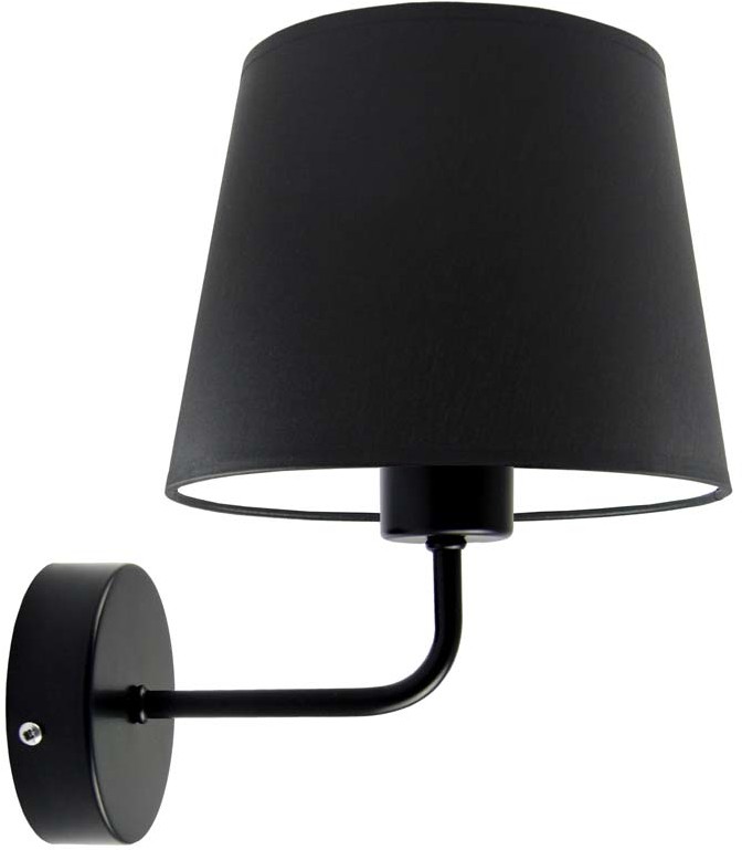 LYSNE Kinkiet do przedpokoju RIMINI 14532/30