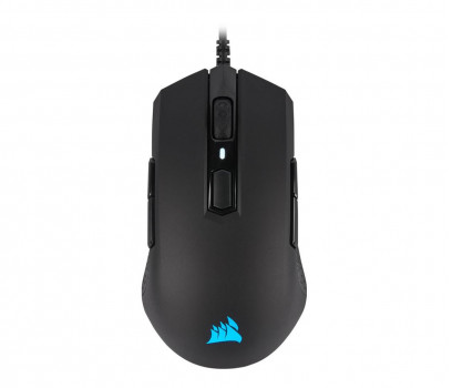 Corsair M55 Pro RGB Black (CH-9308011-EU)