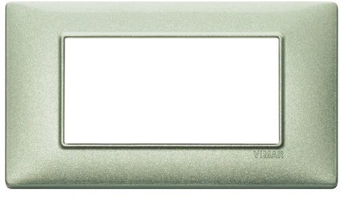 LEDart 4M zielony metalizowany 14654.72