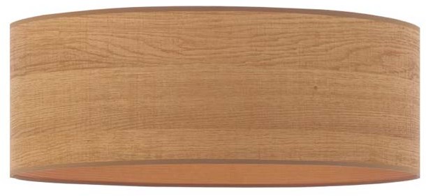 LYSNE Lampa sufitowa do jadalni DUBAJ ECO fi - 40 cm 14528/188