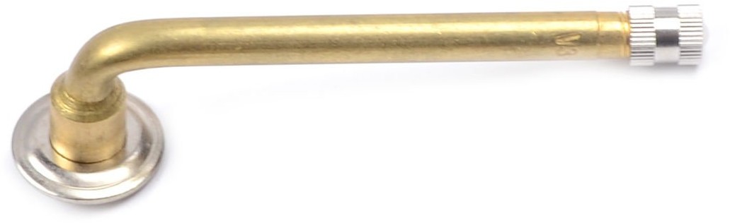 REDATS Zawór Dętkowy Rozłączny V3.02.08 Gw4-095