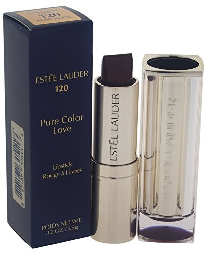 Estee Lauder Pure Color Love Lipstick 120 Rose xcess 1490