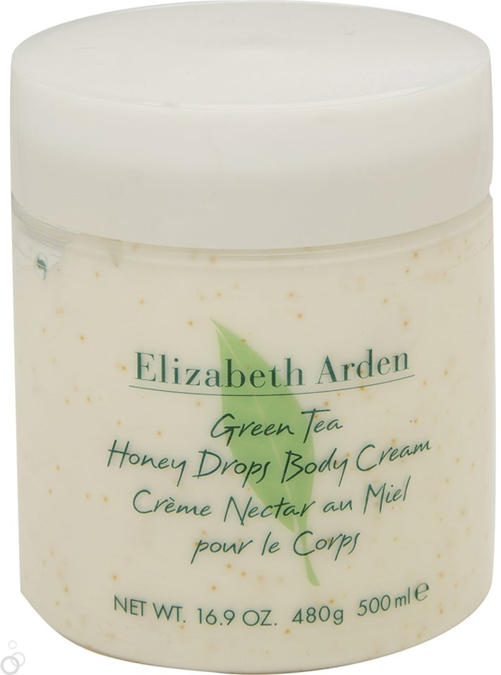 Elizabeth Arden Krem nawilżający 