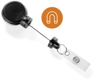 Durable Hunke & Jochheim GmbH & Co. KG MECHANIZM ŚCIĄGAJĄCY EXTRA STRONG 360° 56832